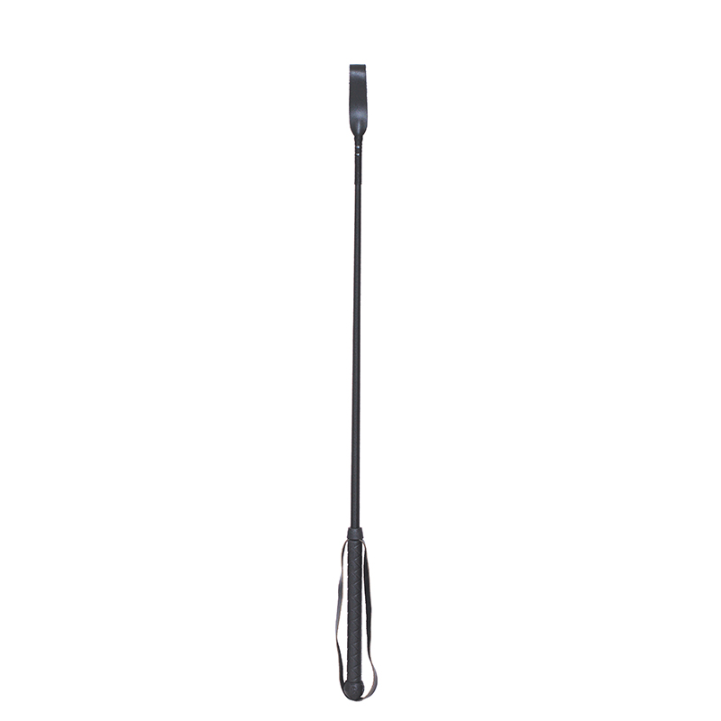 YY-11080