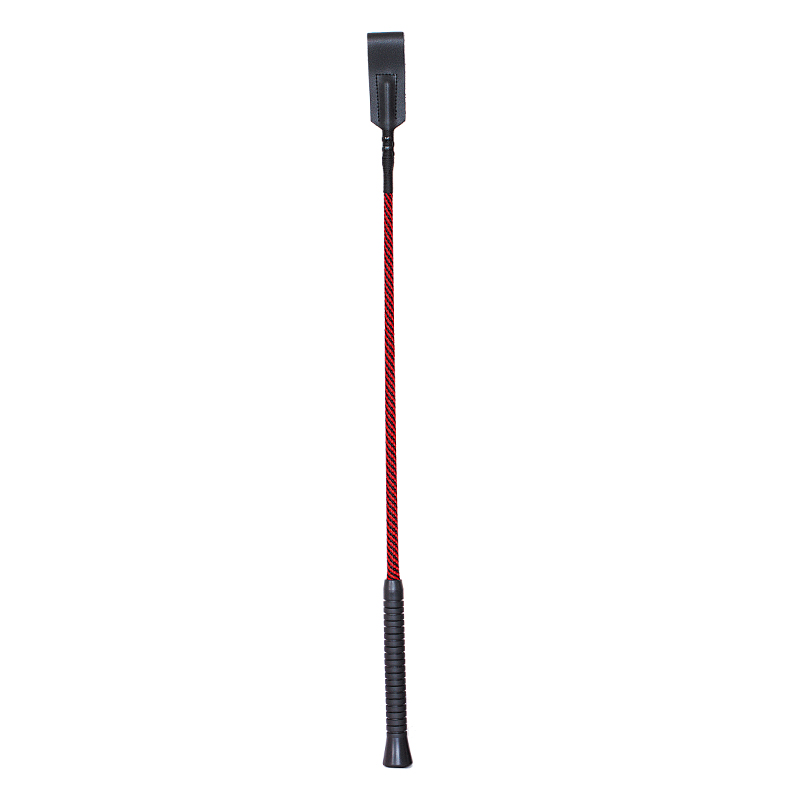 YY-11106