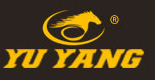 Changzhou Yuyang Saddlery Co.,ltd.